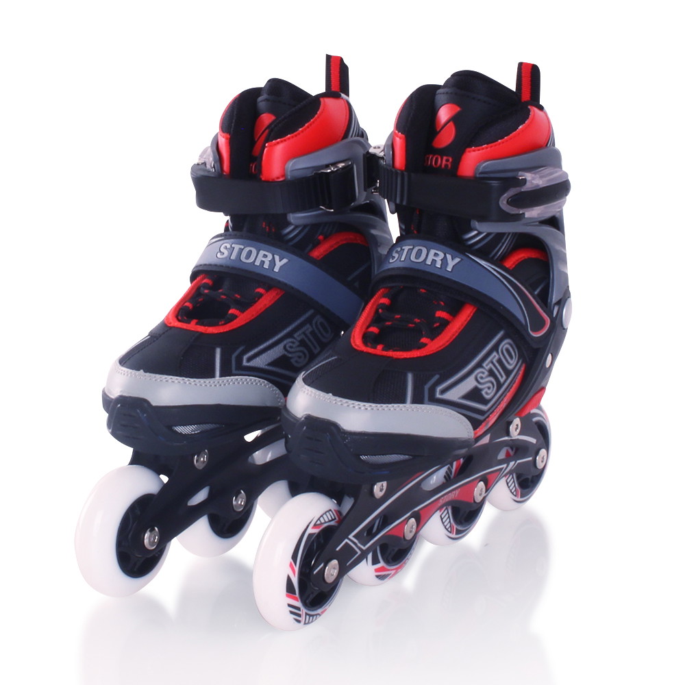 Story Formula One Inline Rollschuhe