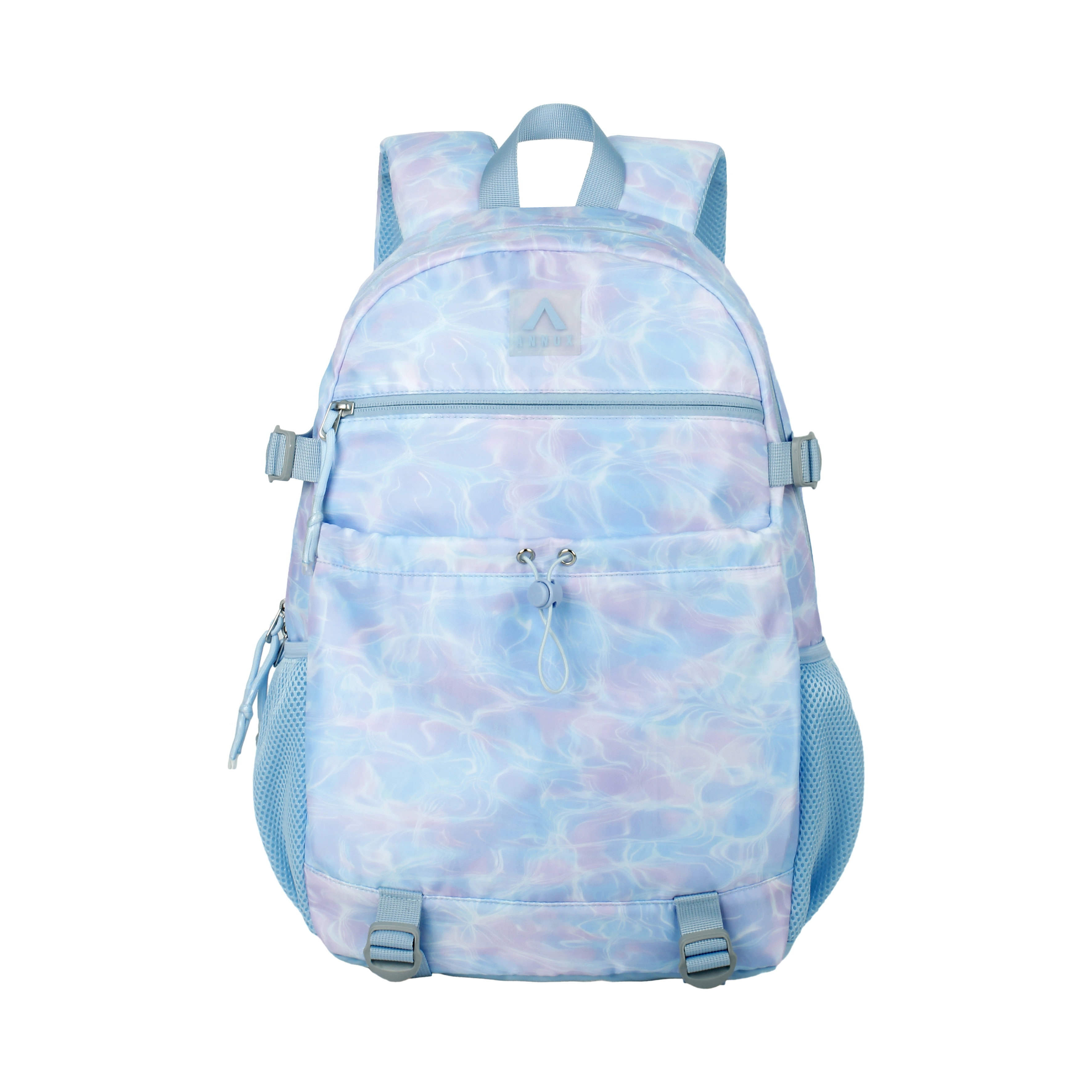 Annox NextGen Rucksack