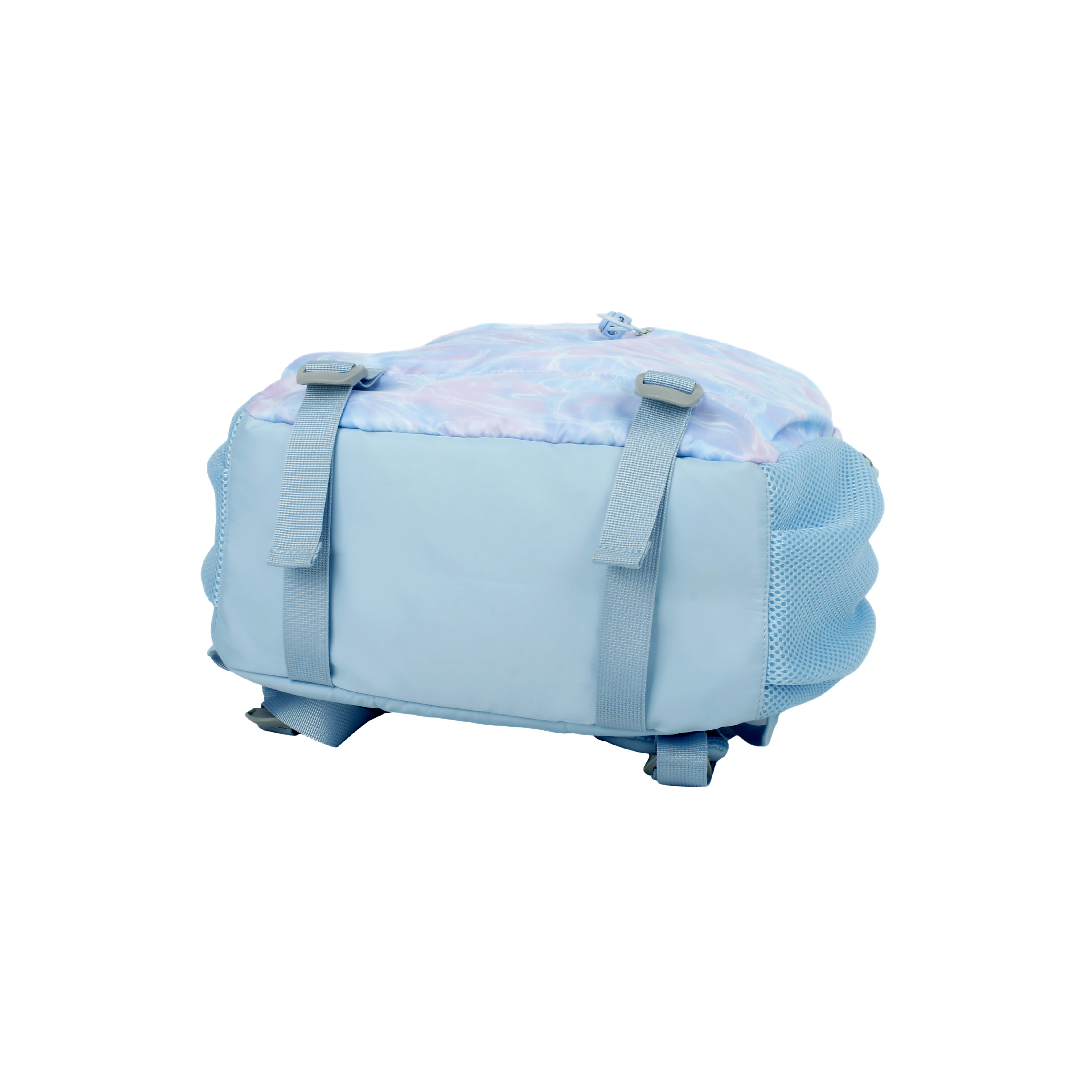 Annox NextGen Rucksack