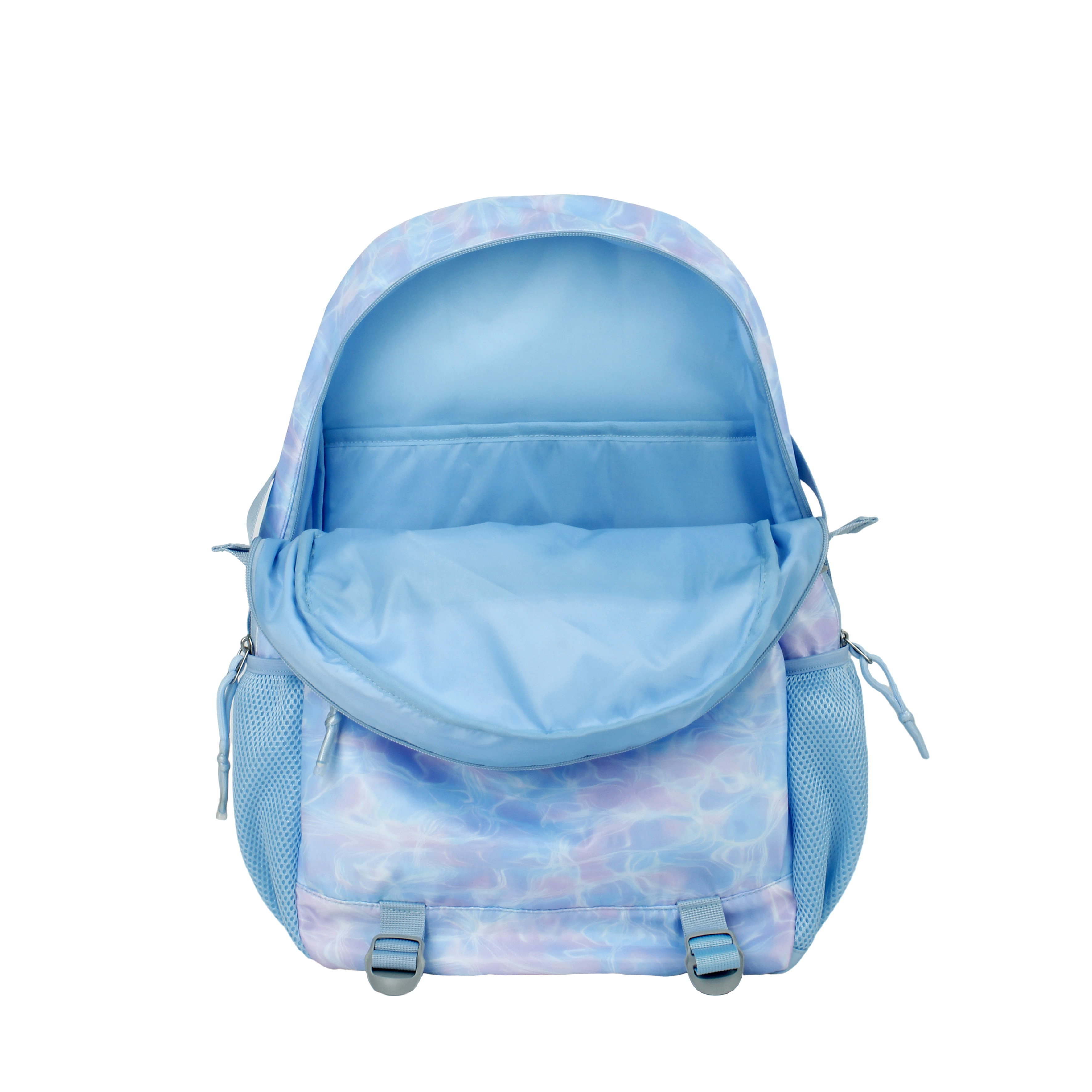 Annox NextGen Rucksack