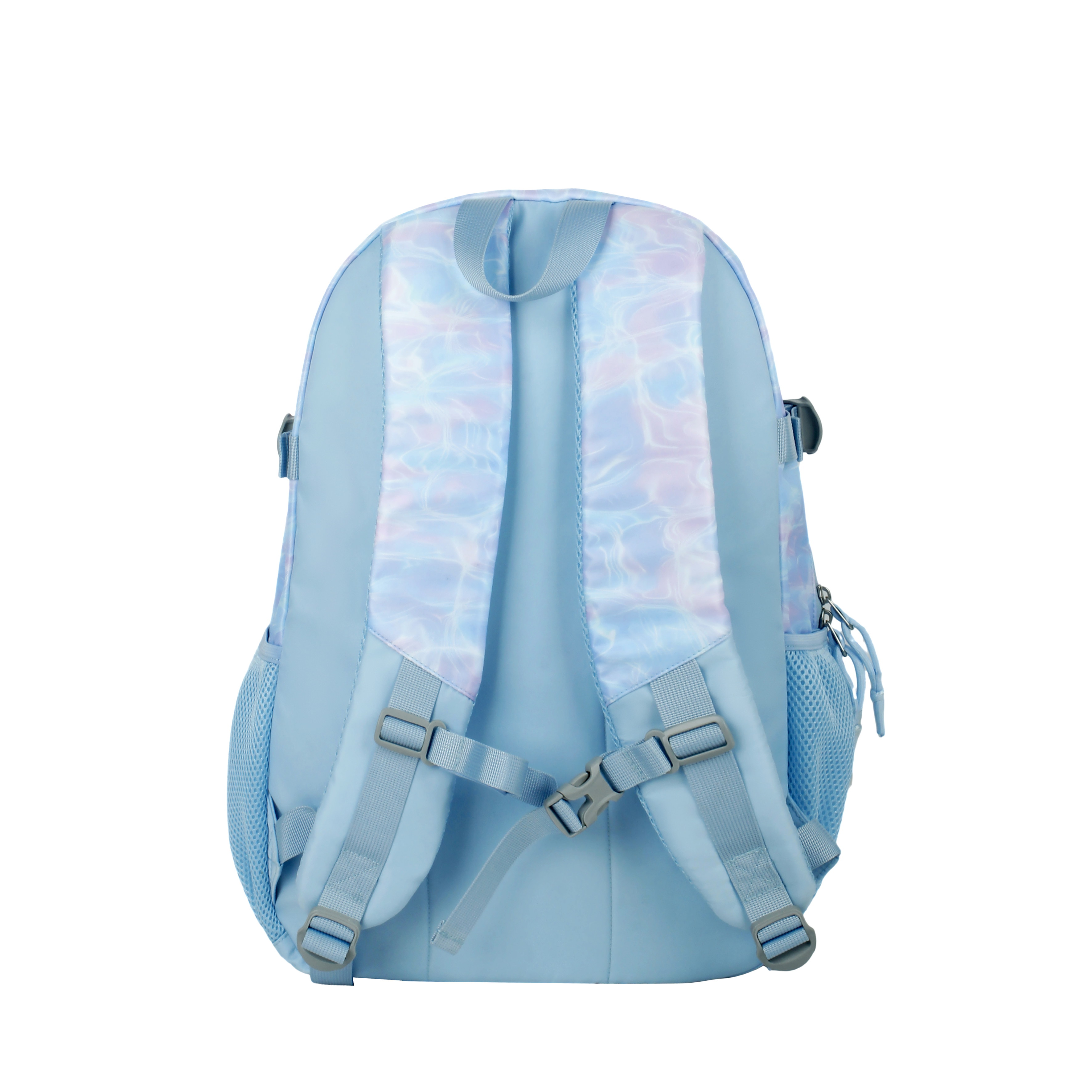 Annox NextGen Rucksack