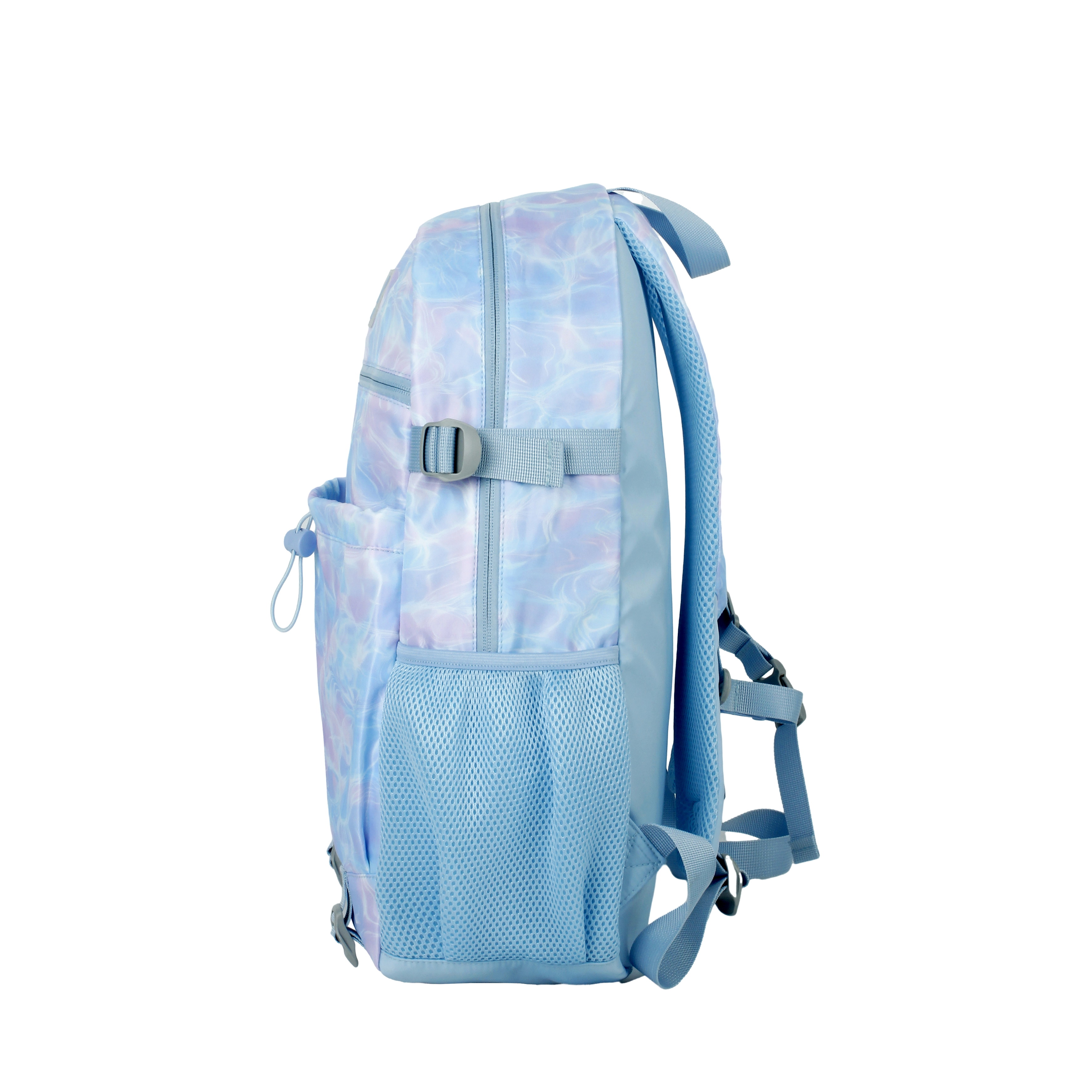 Annox NextGen Rucksack
