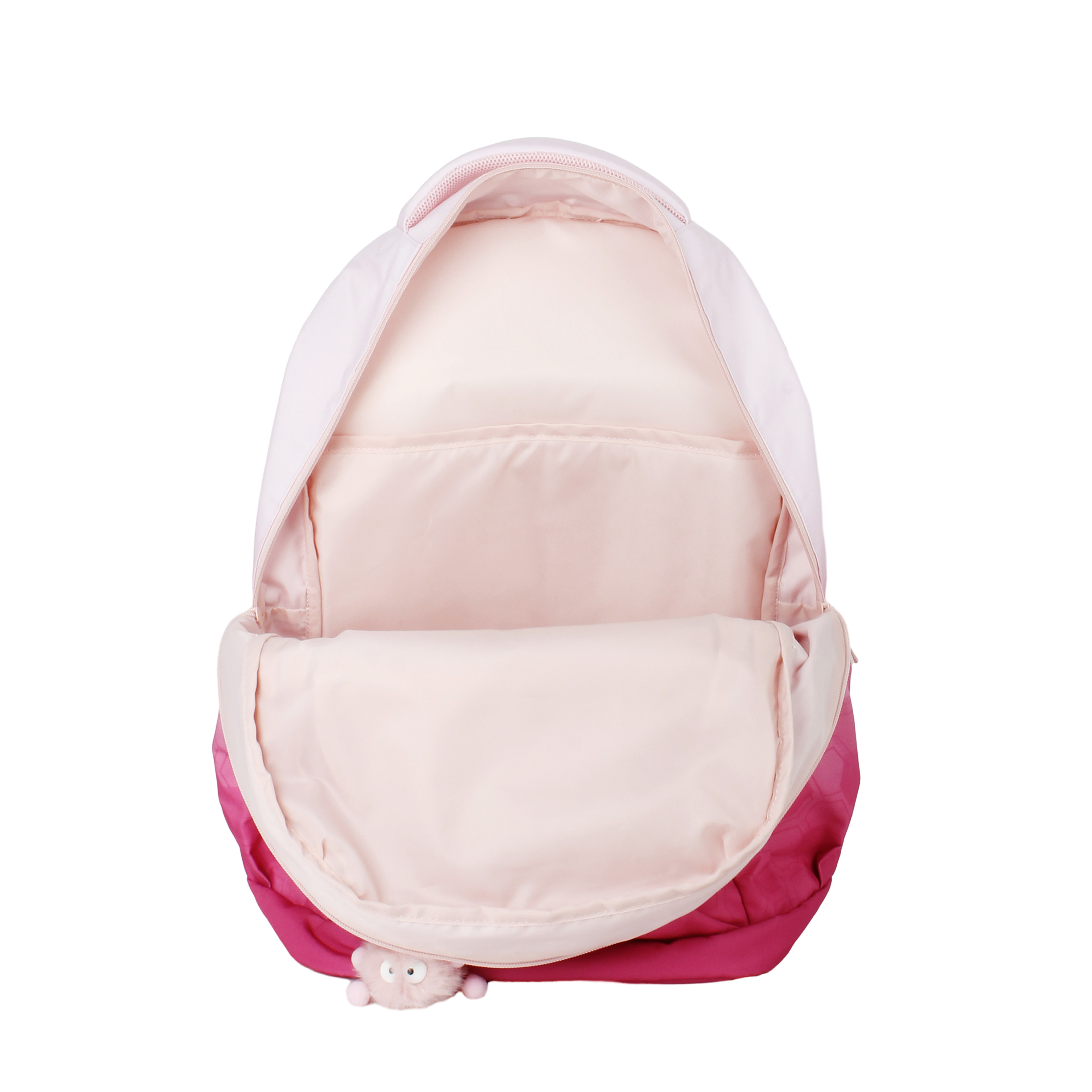 Annox NextGen Rucksack