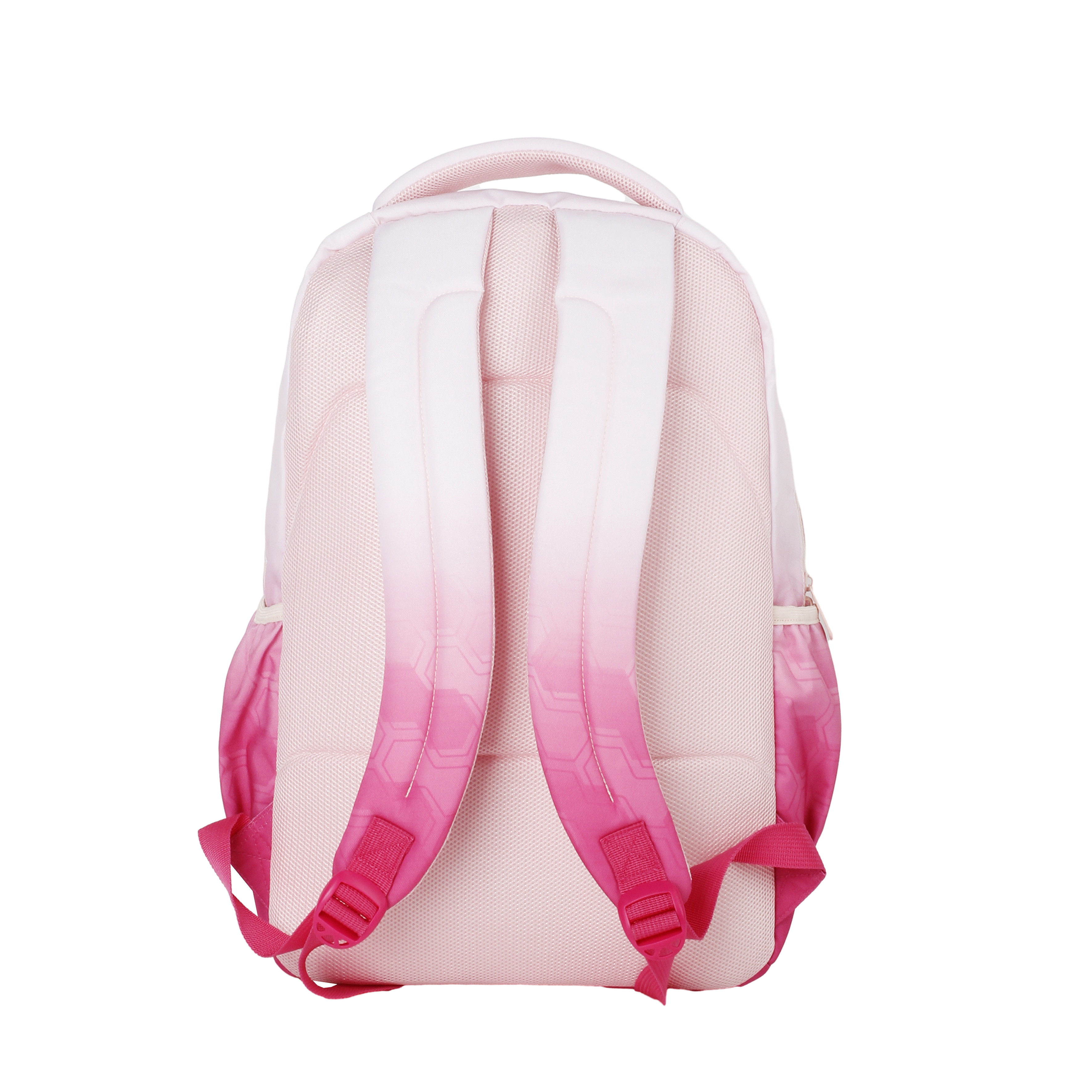 Annox NextGen Rucksack