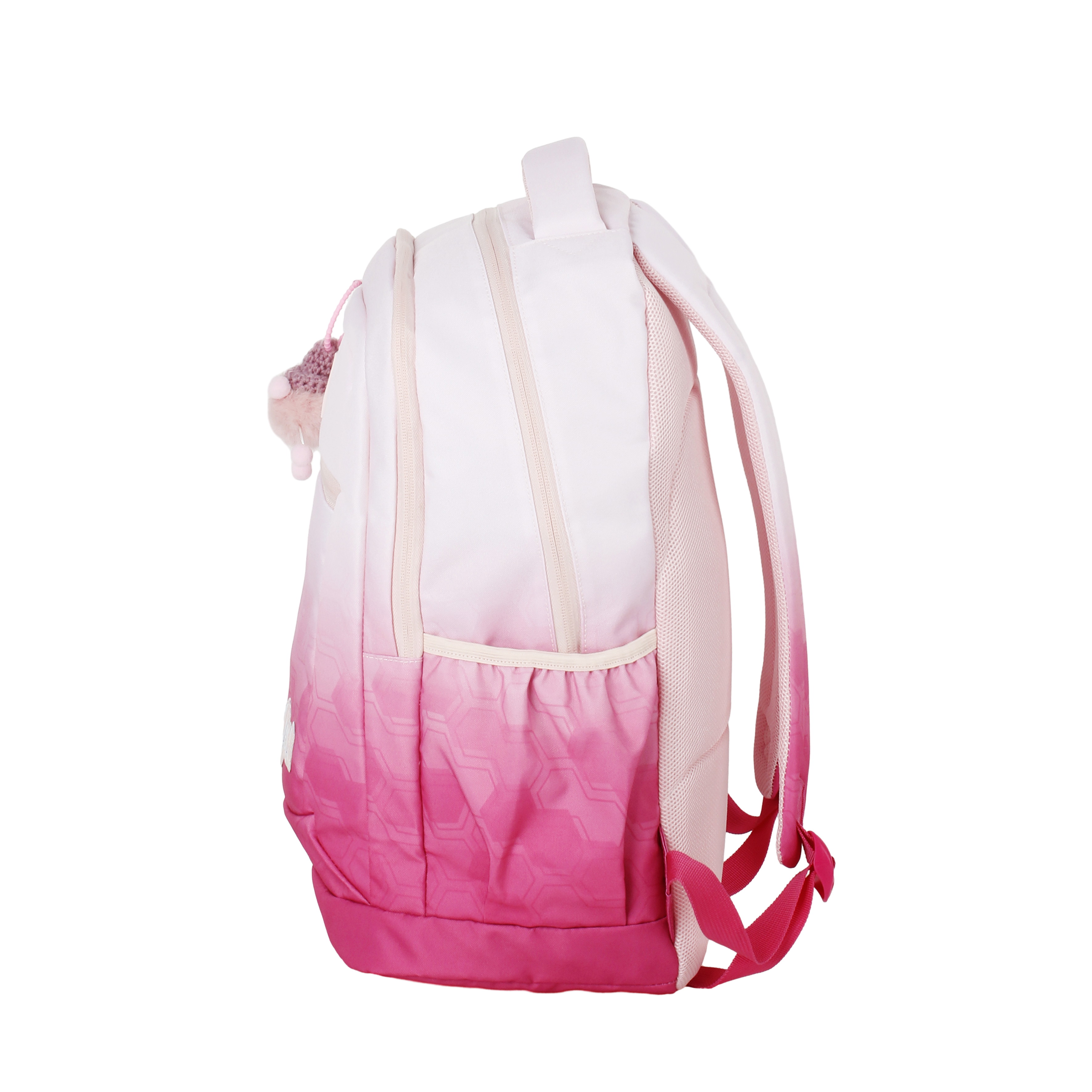 Annox NextGen Rucksack