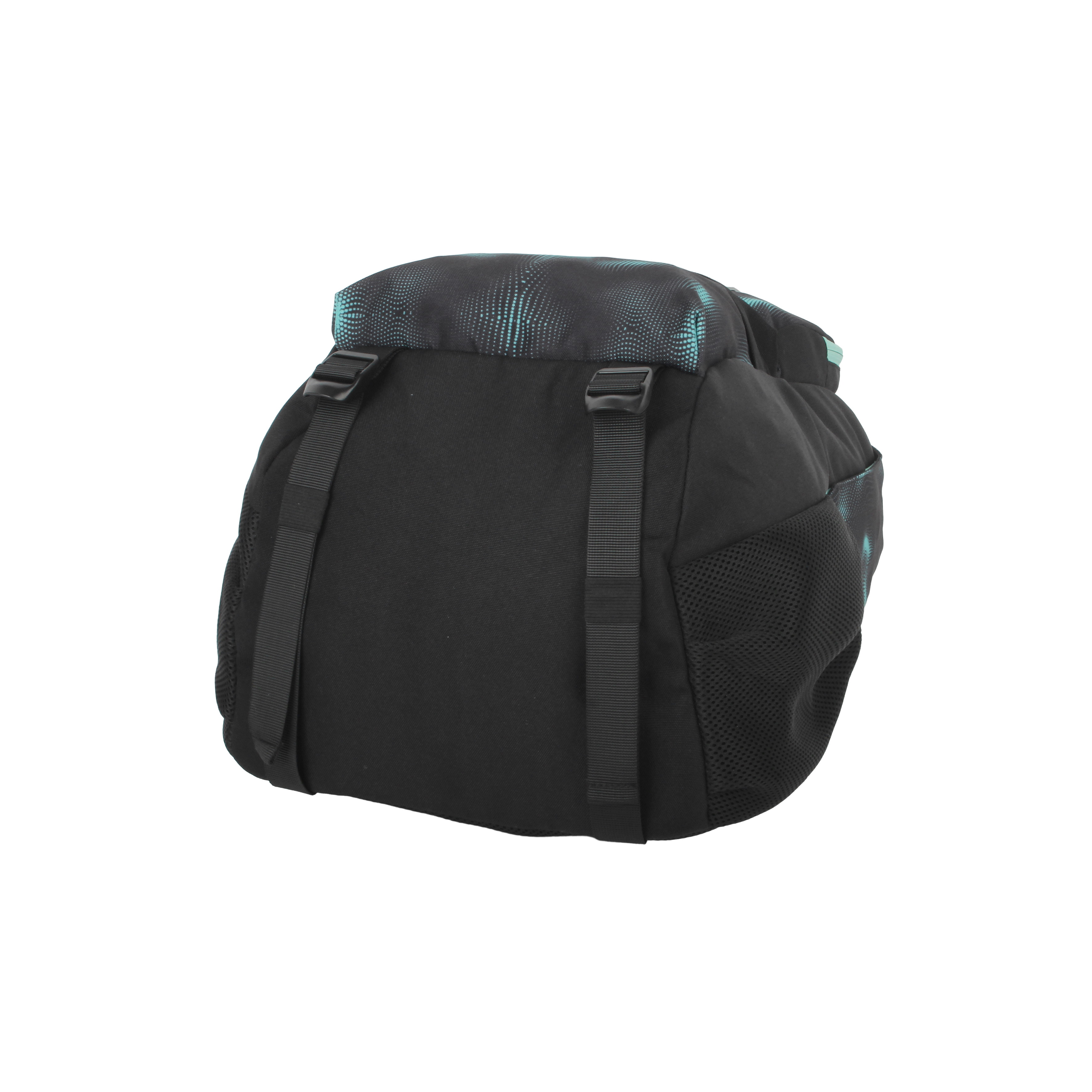 Annox NextGen Rucksack