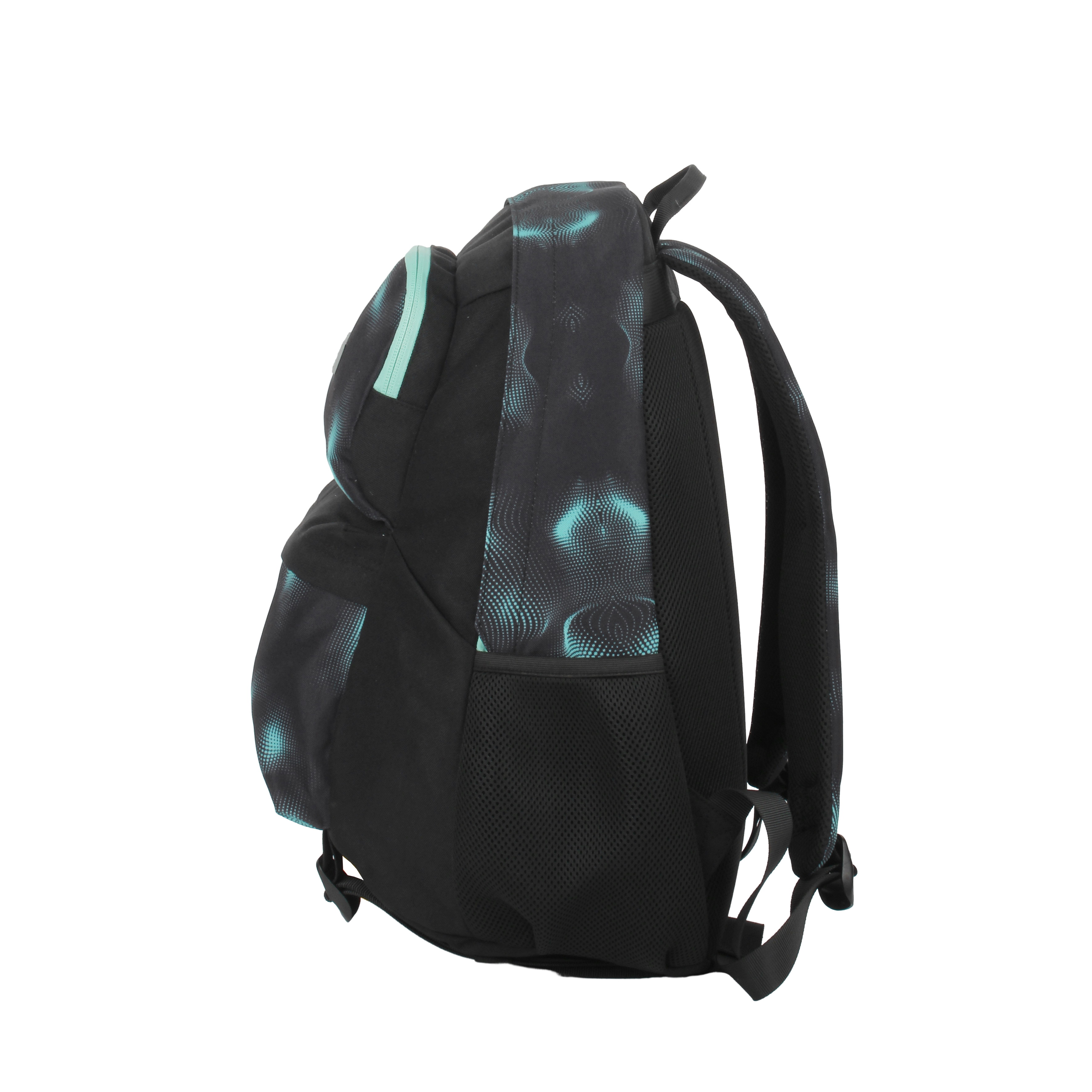 Annox NextGen Rucksack