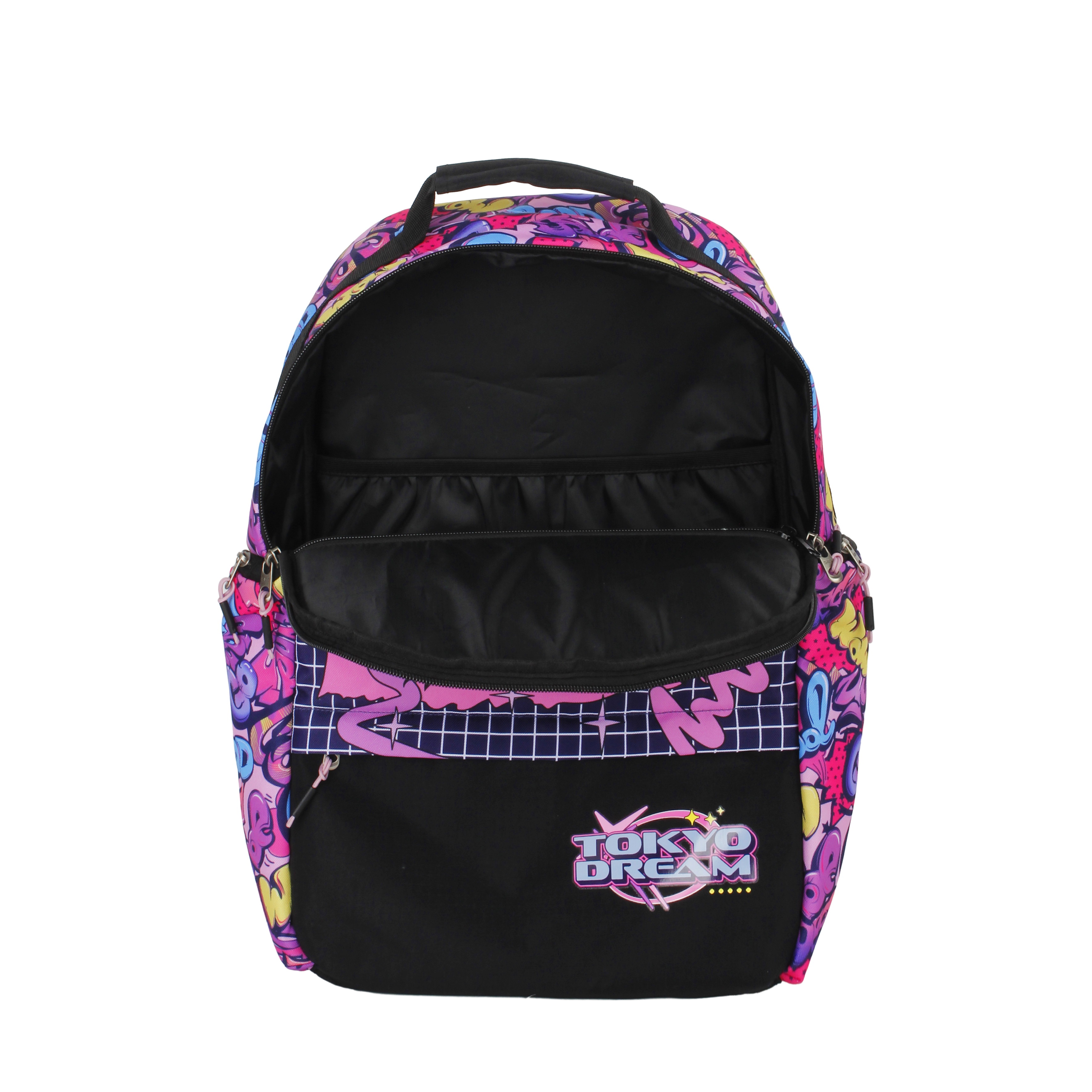 Annox NextGen Rucksack