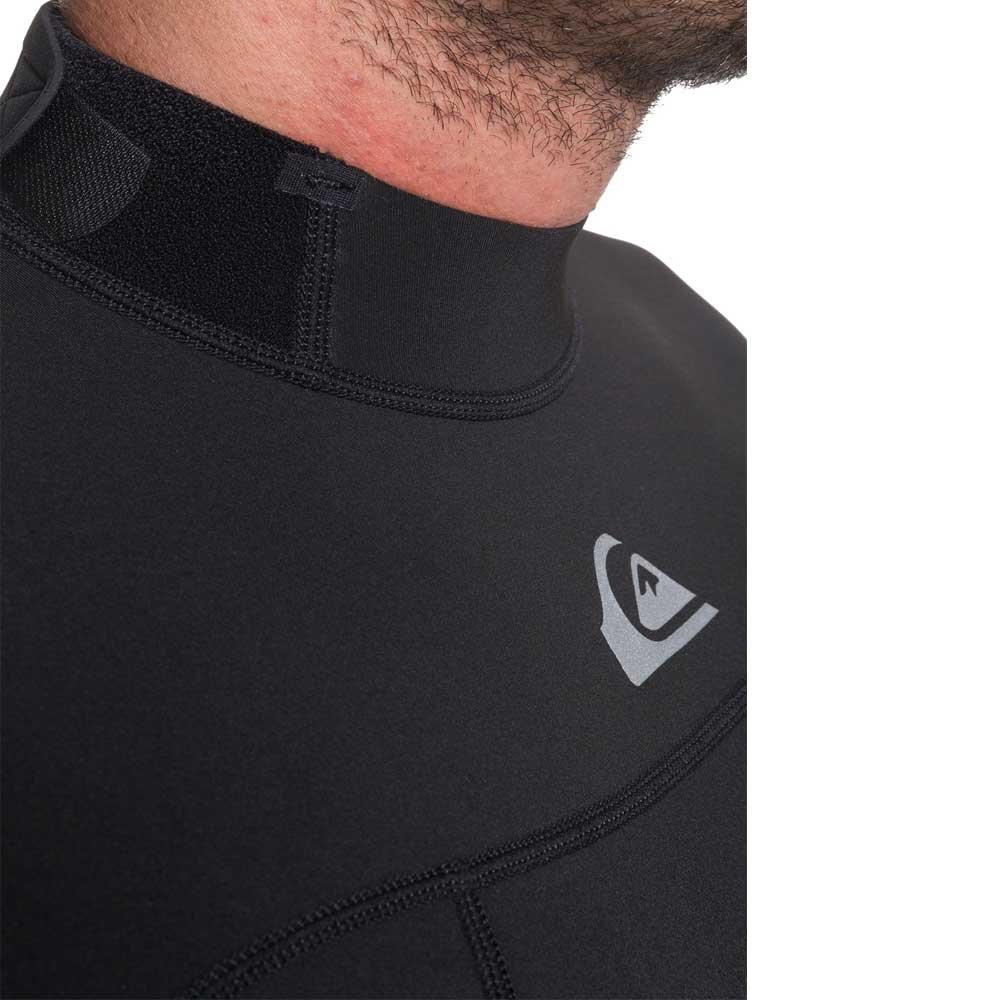 Quiksilver Syncro Neoprenanzug 2/2