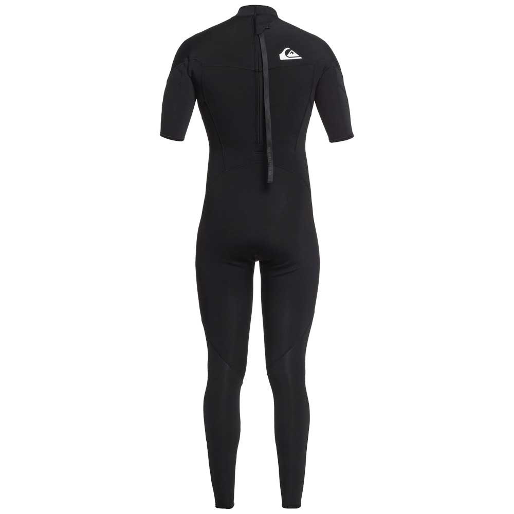 Quiksilver Syncro Neoprenanzug 2/2