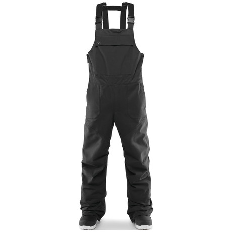 Thirtytwo Basement Bib Snow Hose