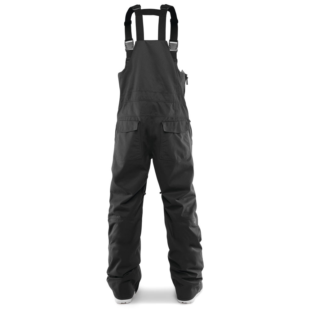Thirtytwo Basement Bib Snow Hose