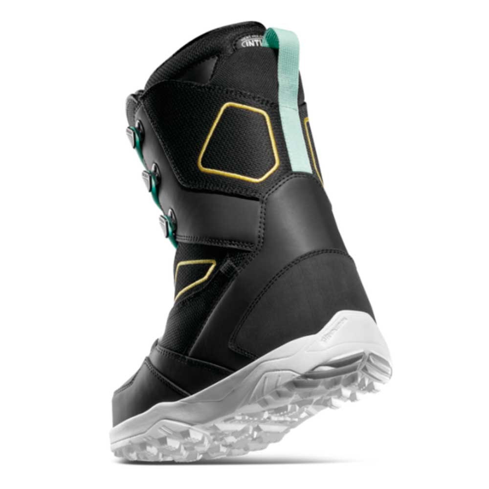Thirtytwo Light JP Walker Snowboard Stiefel