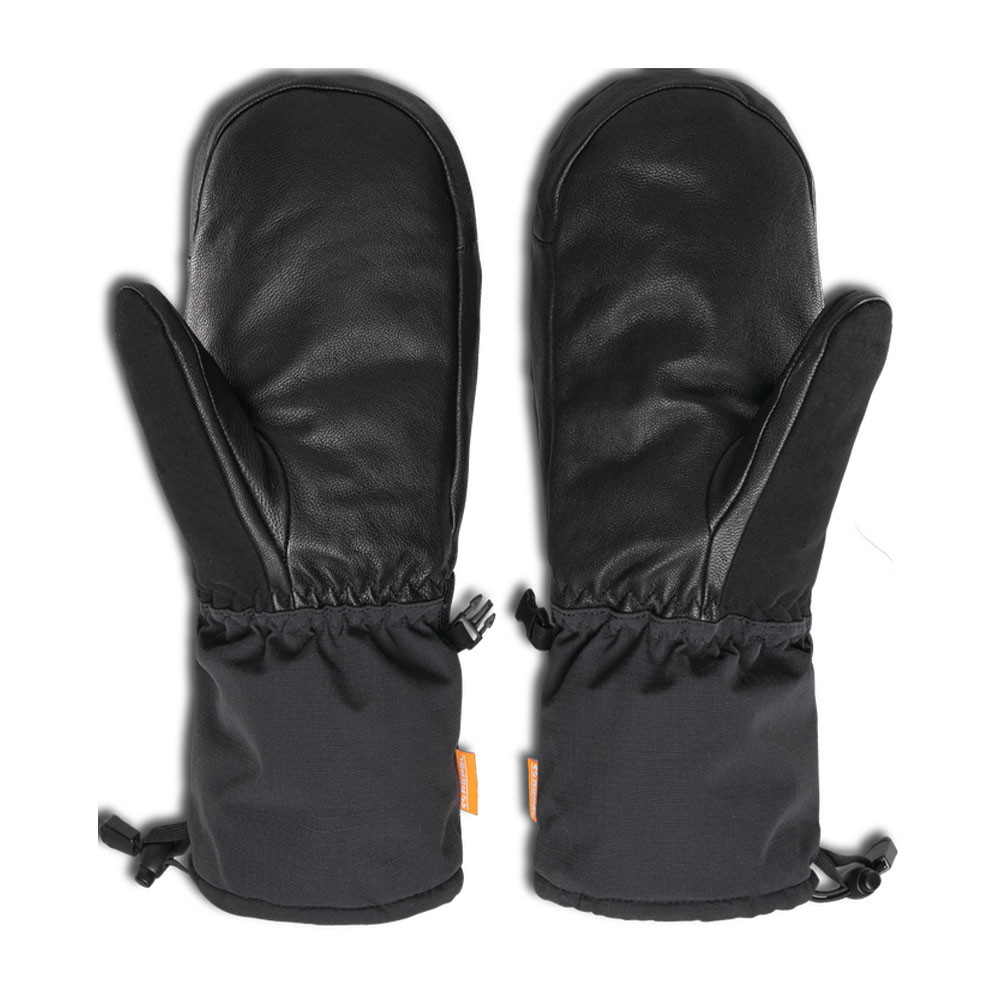 ThirtyTwo TM Ski/Snowboard Mittens