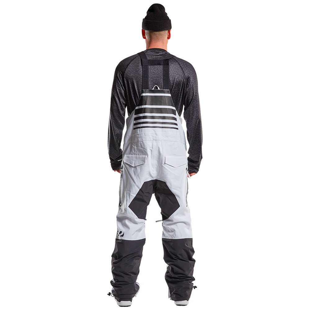 Thirtytwo Spring Break Bib Skihose