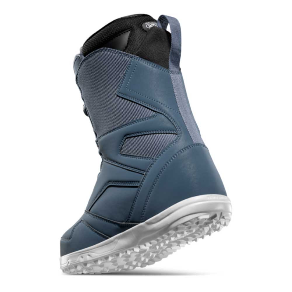 Thirtytwo STW Boa Snowboard Stiefel