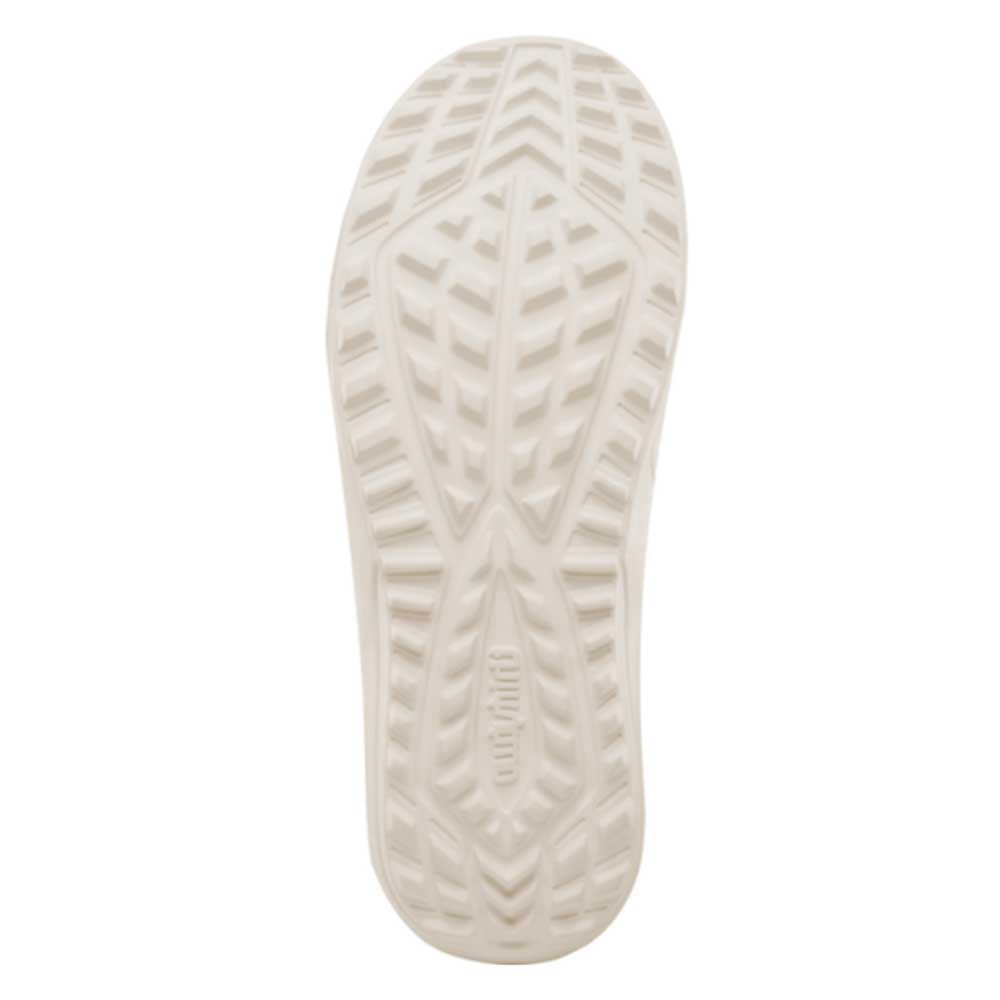 Thirtytwo STW Boa Snowboard Stiefel