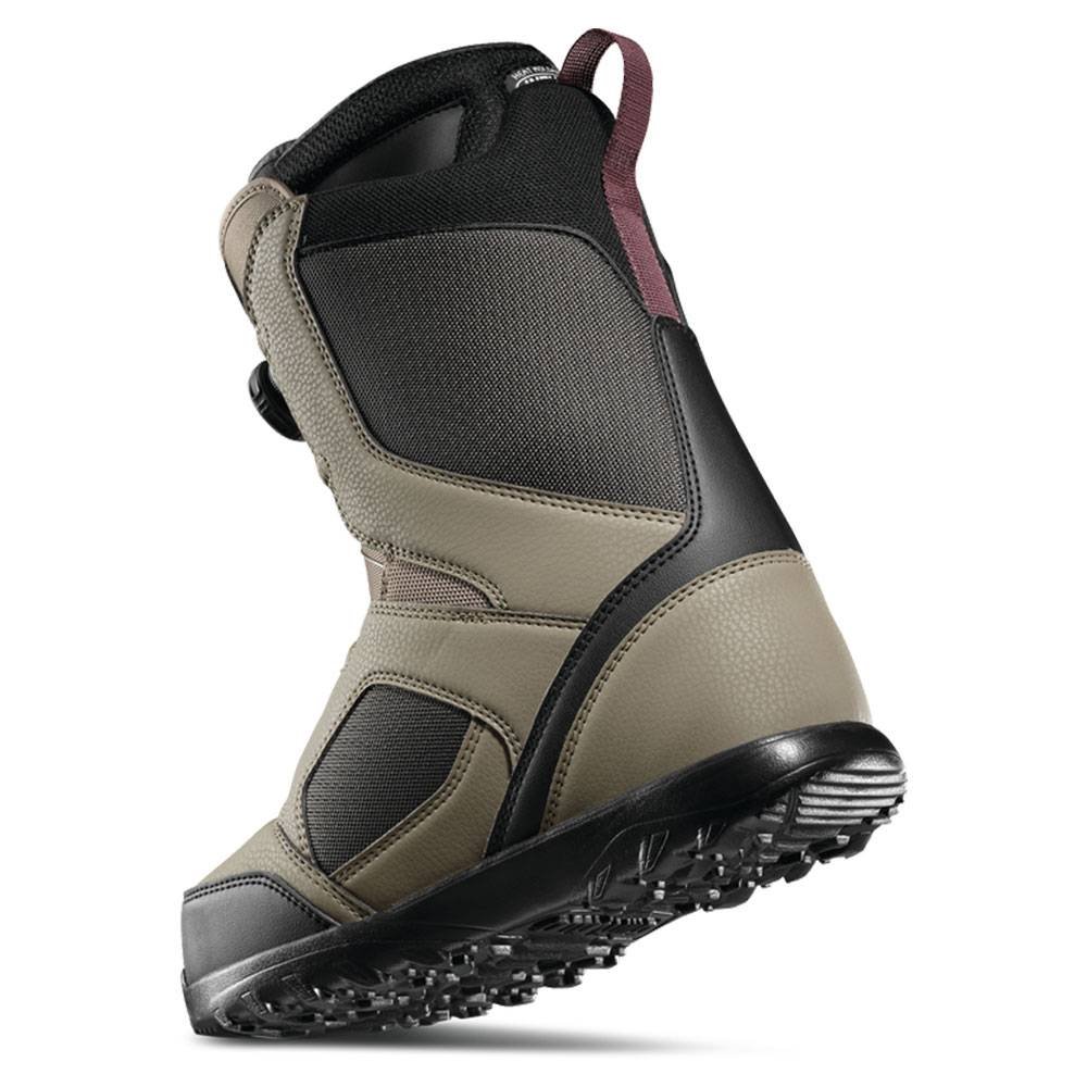 Thirtytwo STW Boa Snowboard Stiefel