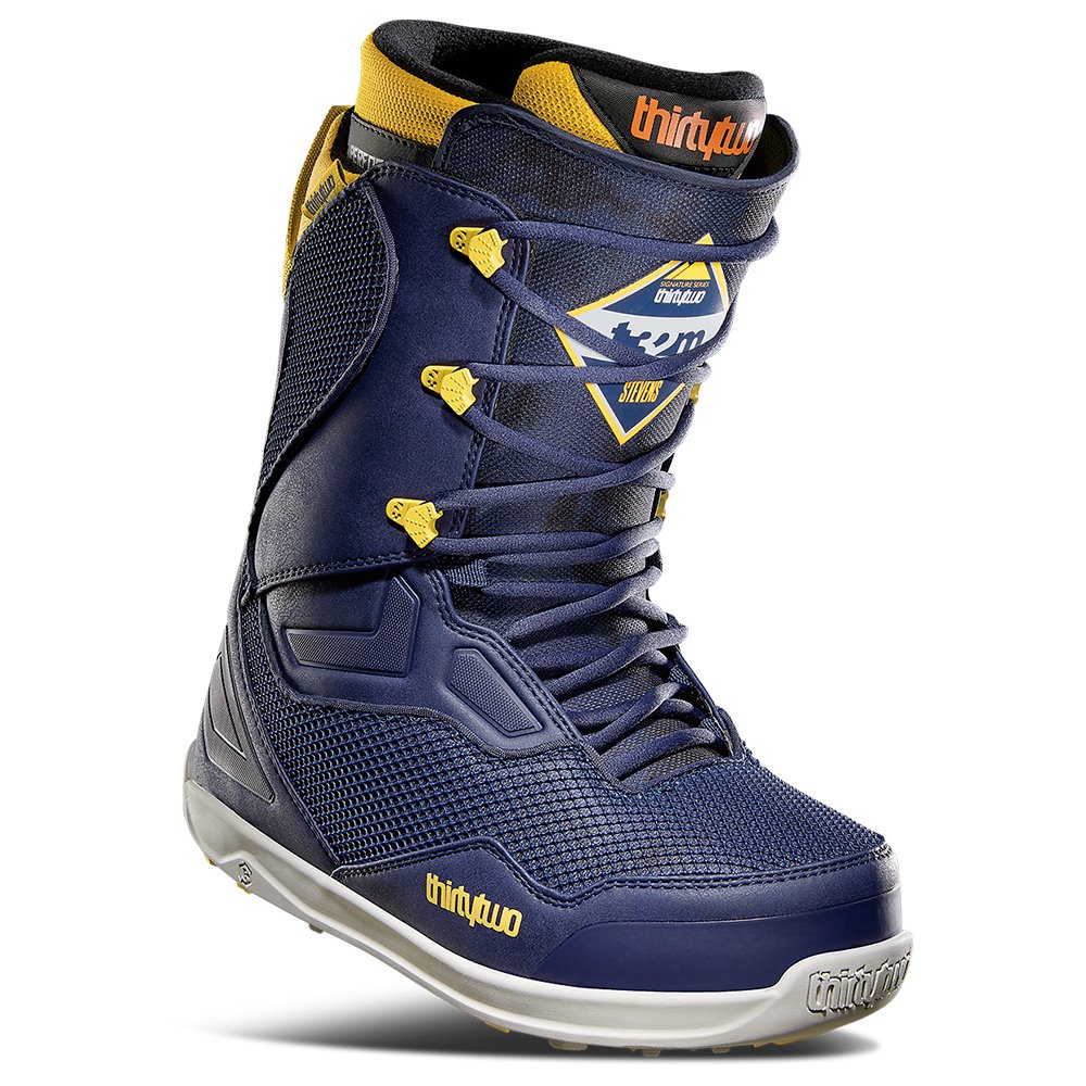 ThirtyTwo TM-2 Snowboard Stiefel