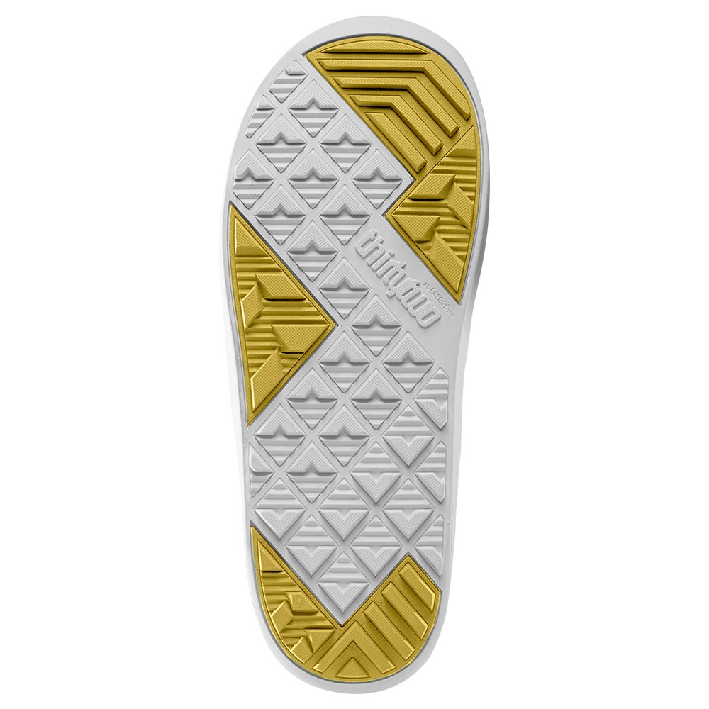 ThirtyTwo TM-2 Snowboard Stiefel