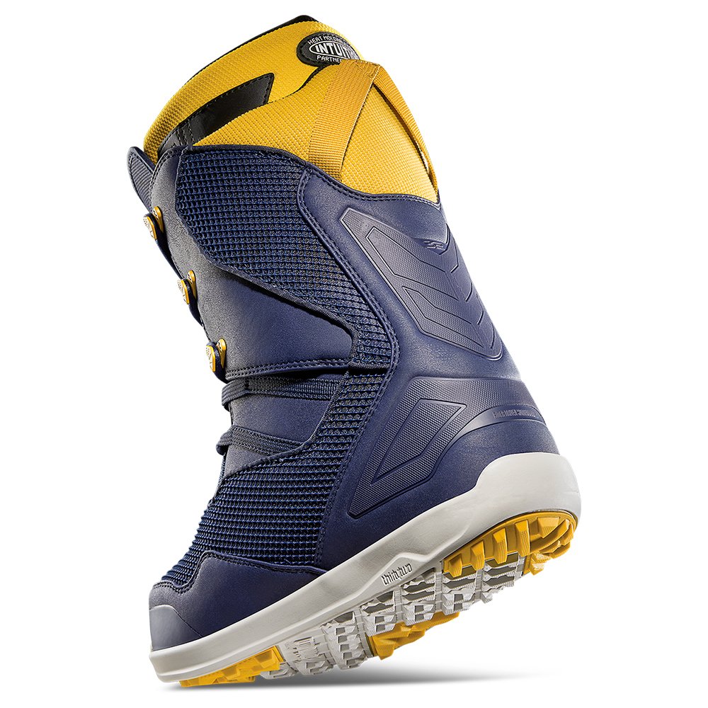 ThirtyTwo TM-2 Snowboard Stiefel