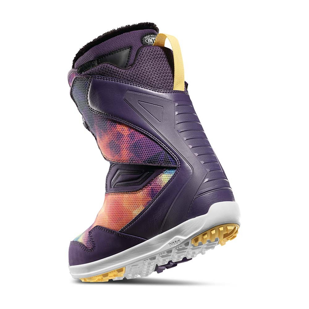 Thirtytwo TM-2 Double Boa Snowboard Stiefel