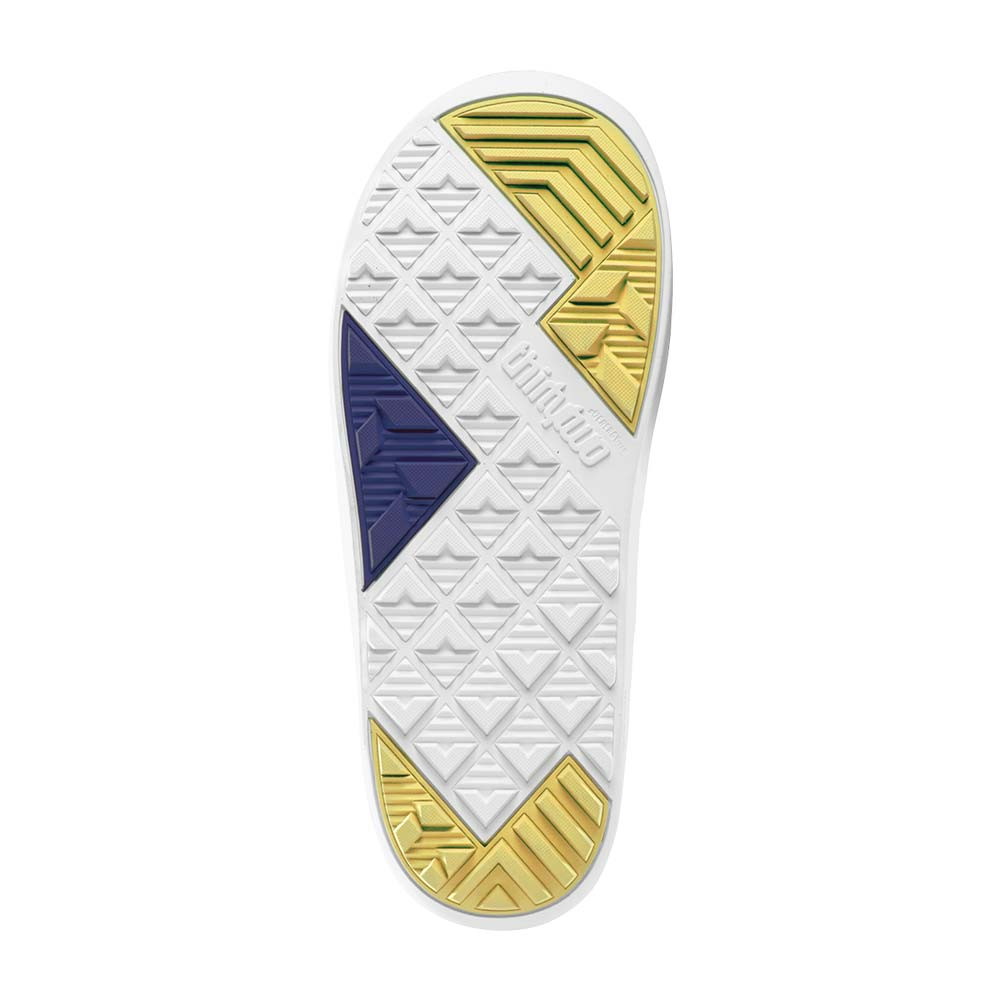 Thirtytwo TM-2 Double Boa Snowboard Stiefel