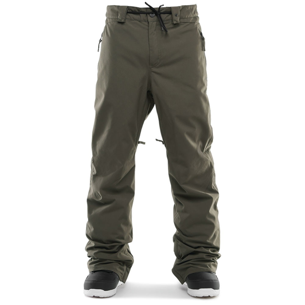 Thirtytwo Wooderson Skihose
