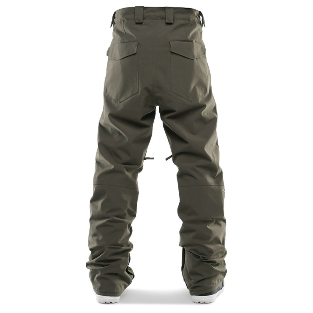 Thirtytwo Wooderson Skihose