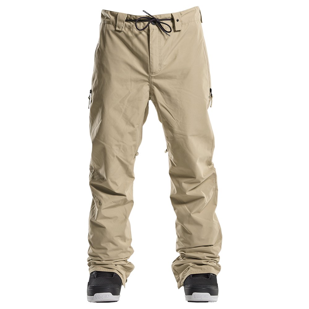 Thirtytwo Wooderson Skihose