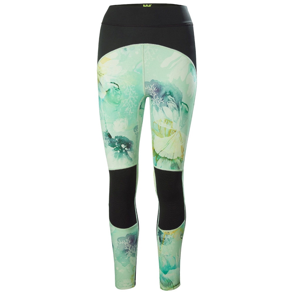 Helly Hansen Women's Waterwear Tights 2.0