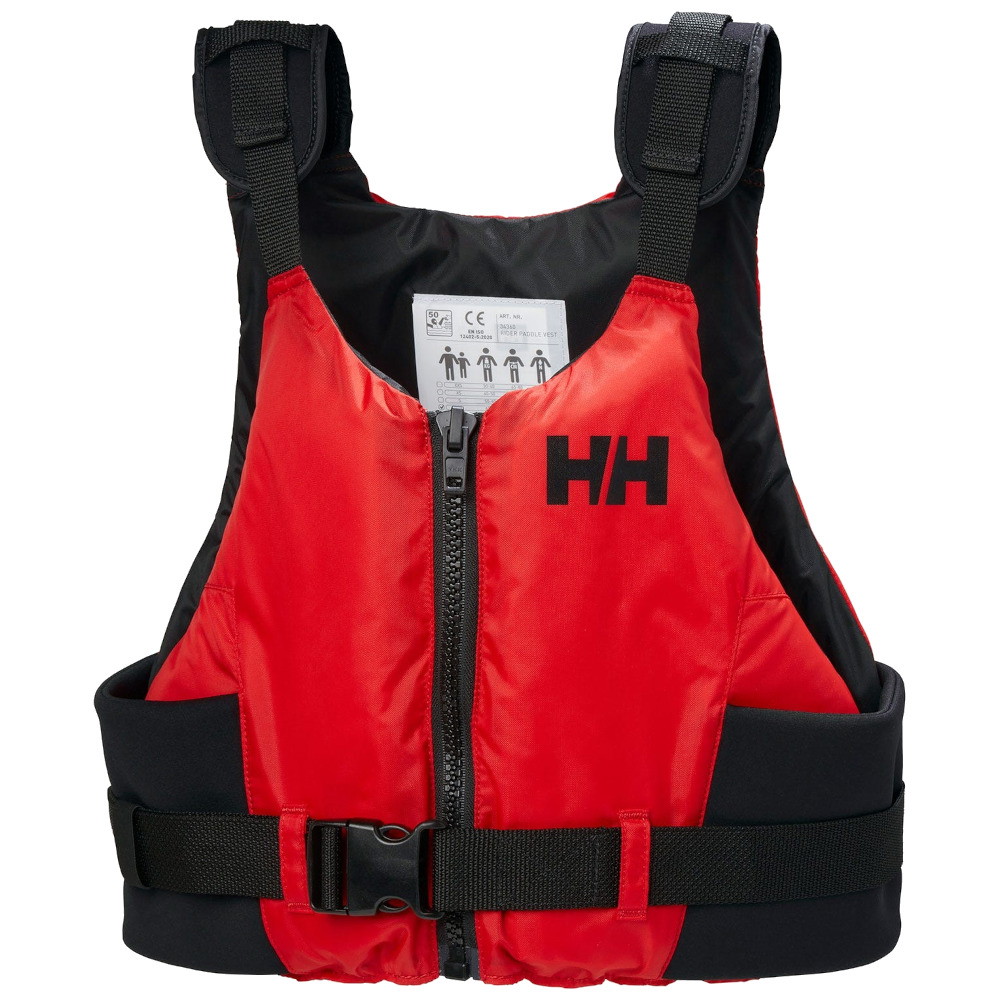 Helly Hansen Rider Paddle Schwimmweste