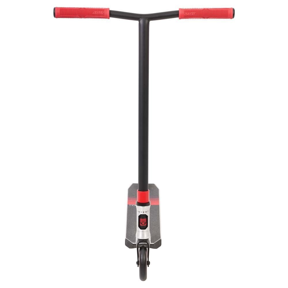 Invert Supreme 2.5-8-13 Stunt Scooter