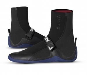 Mystic Star Stiefel 2014
