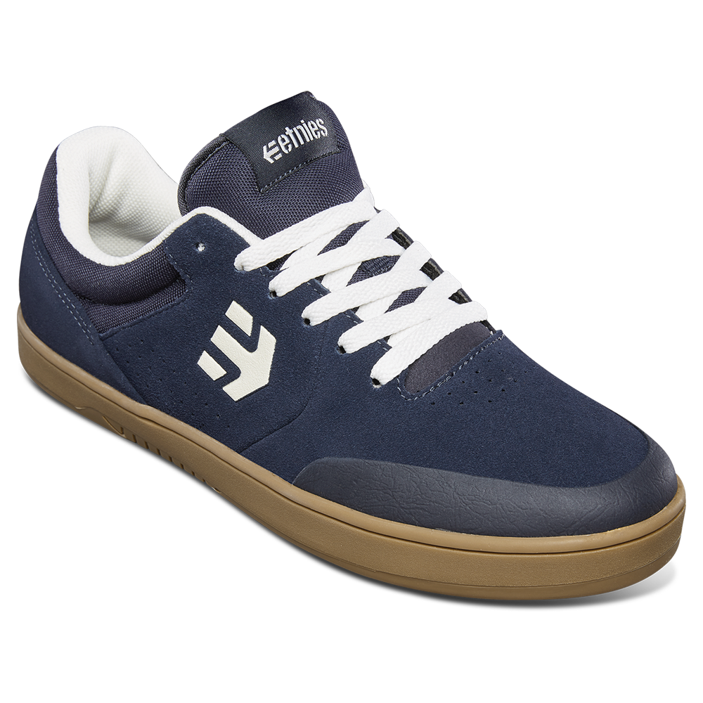 Etnies Marana Skate Schuhe
