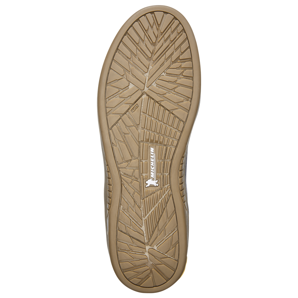 Etnies Marana Skate Schuhe