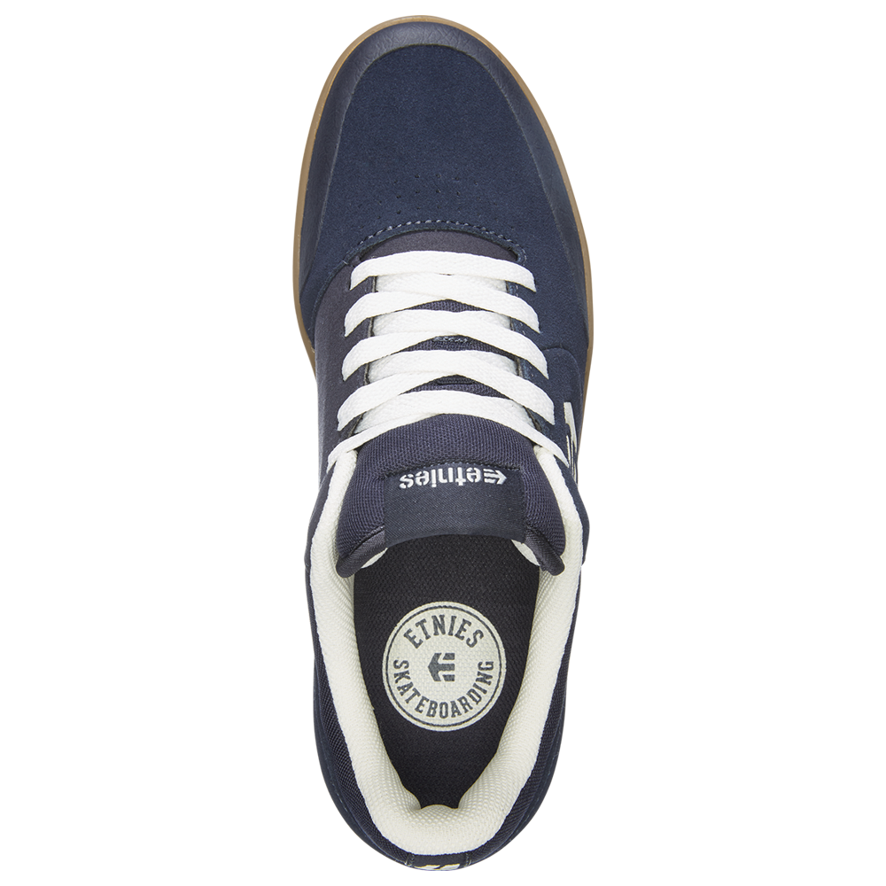 Etnies Marana Skate Schuhe