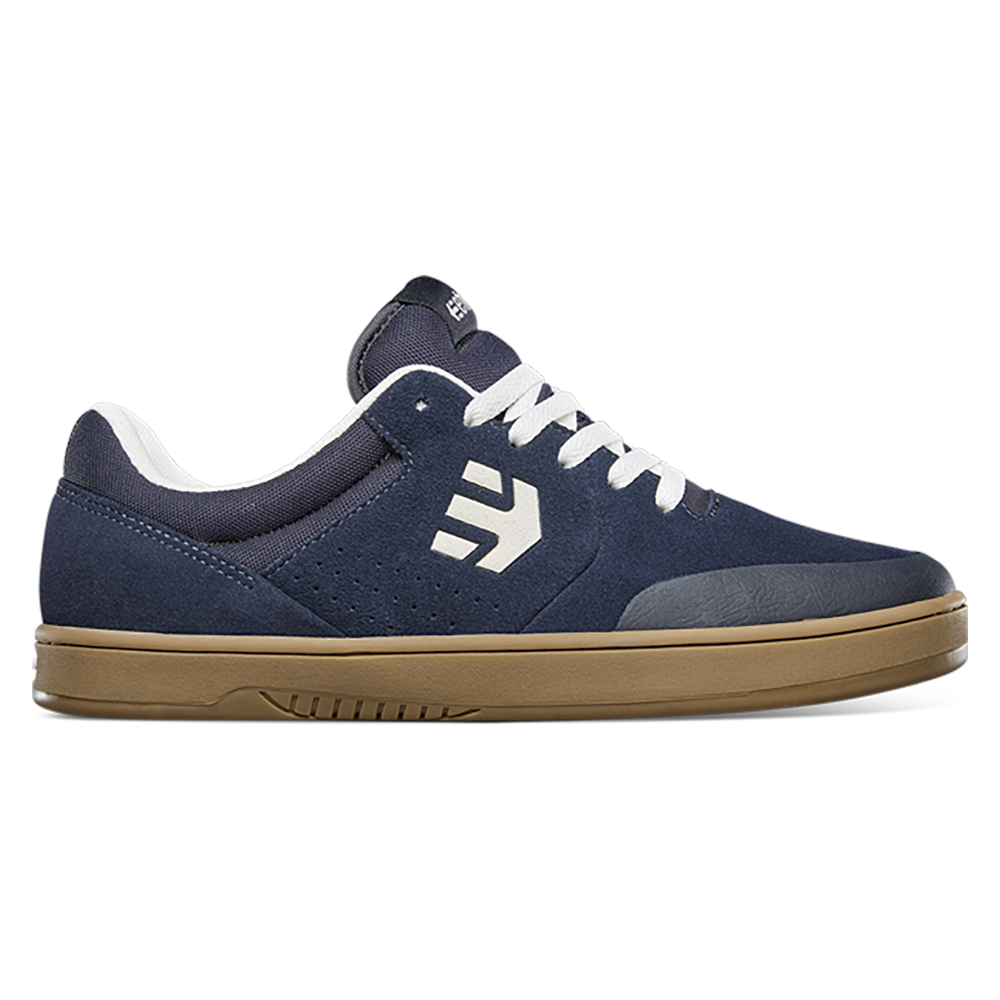 Etnies Marana Skate Schuhe