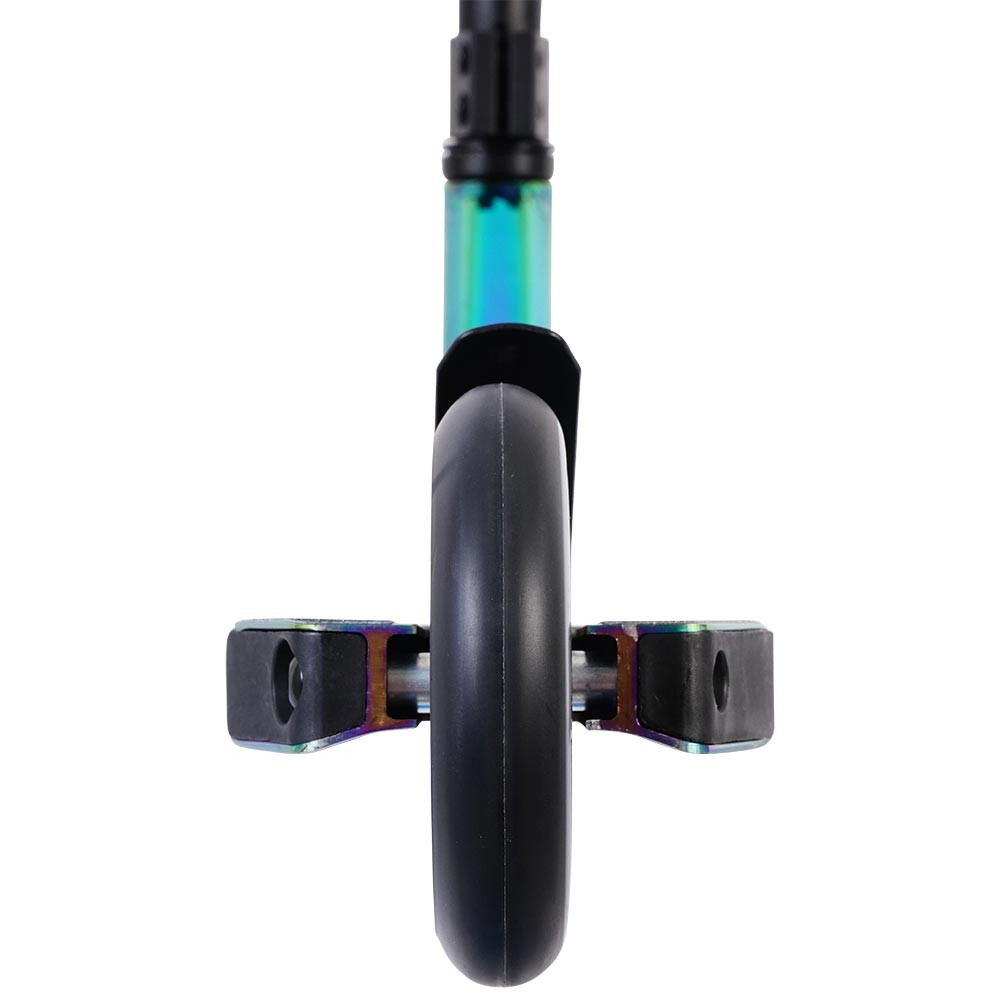 Invert Supreme Mini 1-4-8 Stunt Scooter