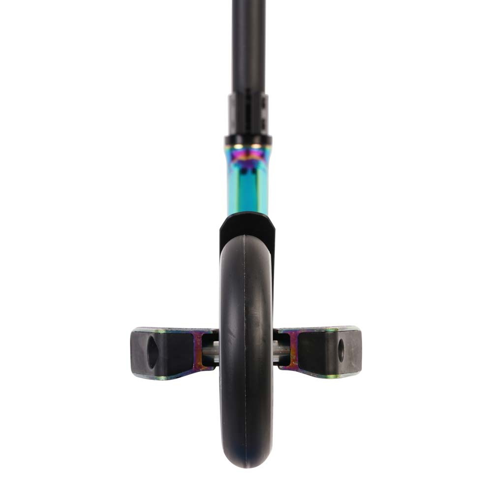Invert Supreme 2.5-8-13 Stunt Scooter