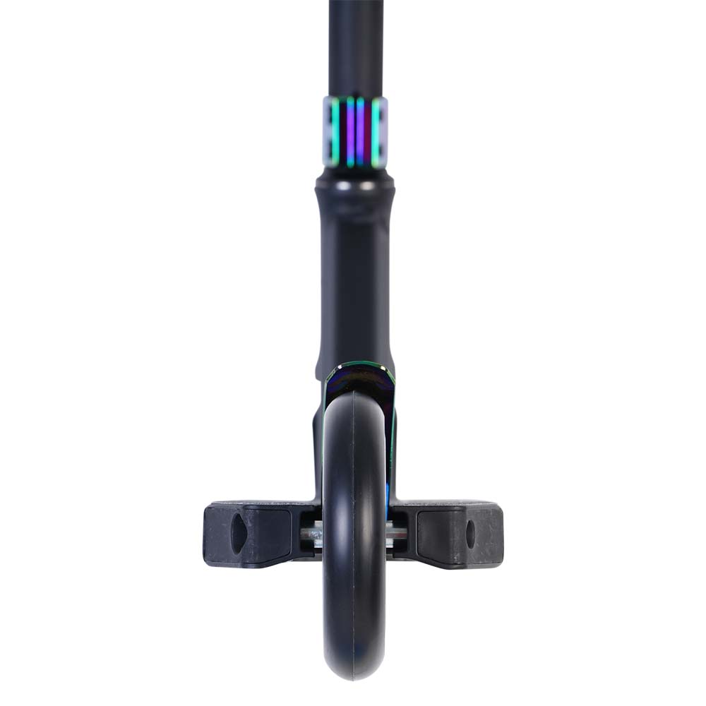 Invert Supreme 3-10-14 Roller