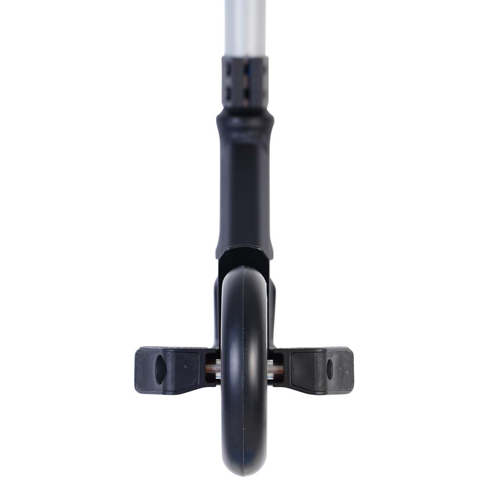 Invert Supreme 3-10-14 Roller