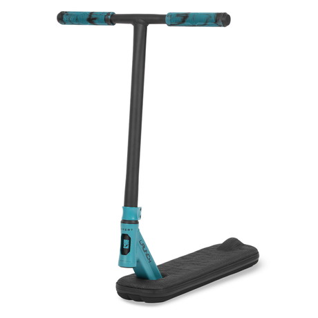 Invert Supreme Launch Trick Trainer Scooter