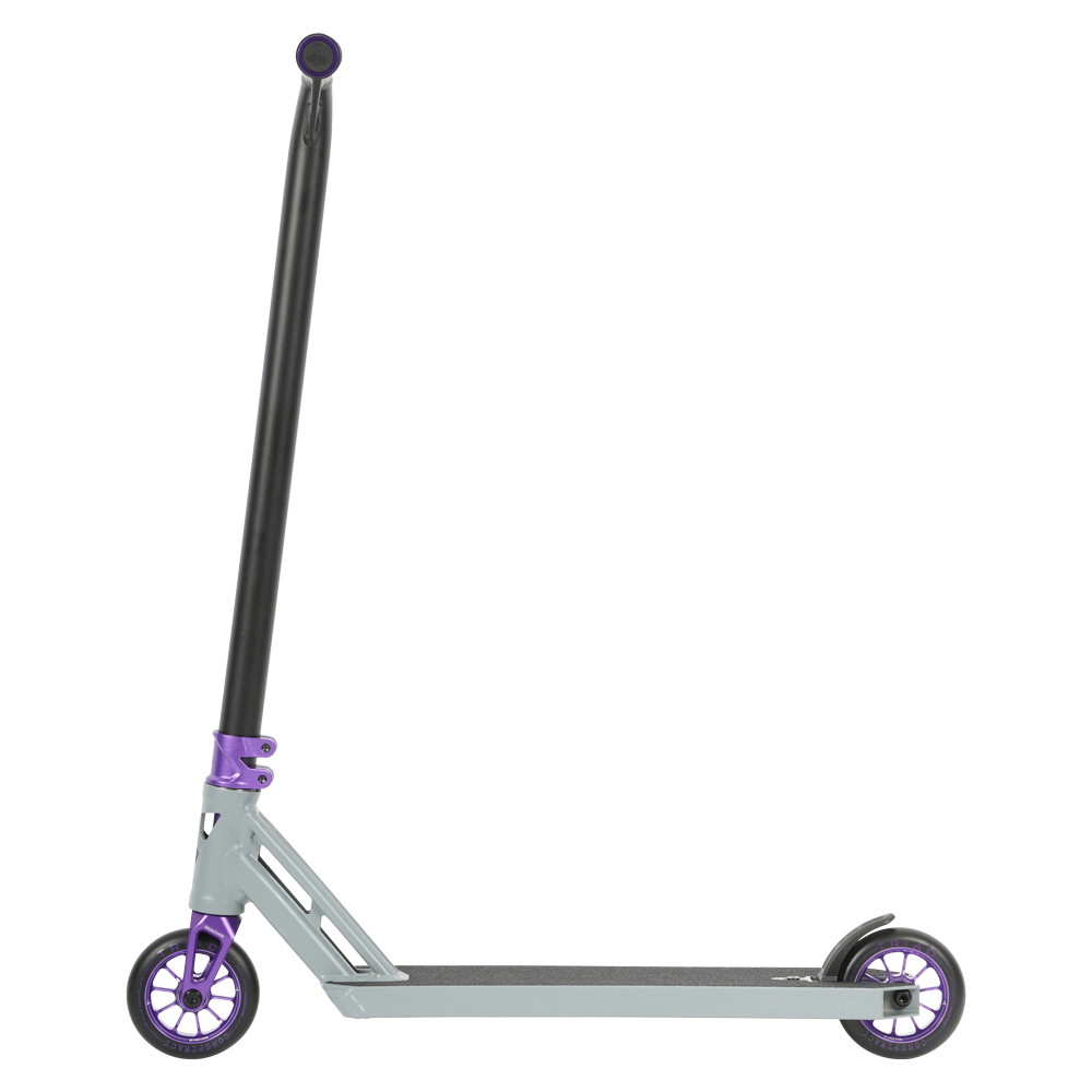 Triad C120 Stunt Scooter