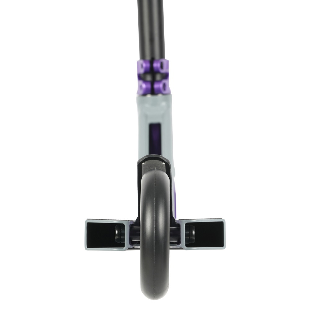 Triad C120 Stunt Scooter