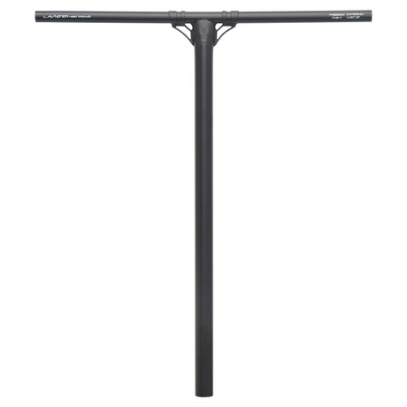 Triad Launder V2 Chromoly Stunt Scooter Bar