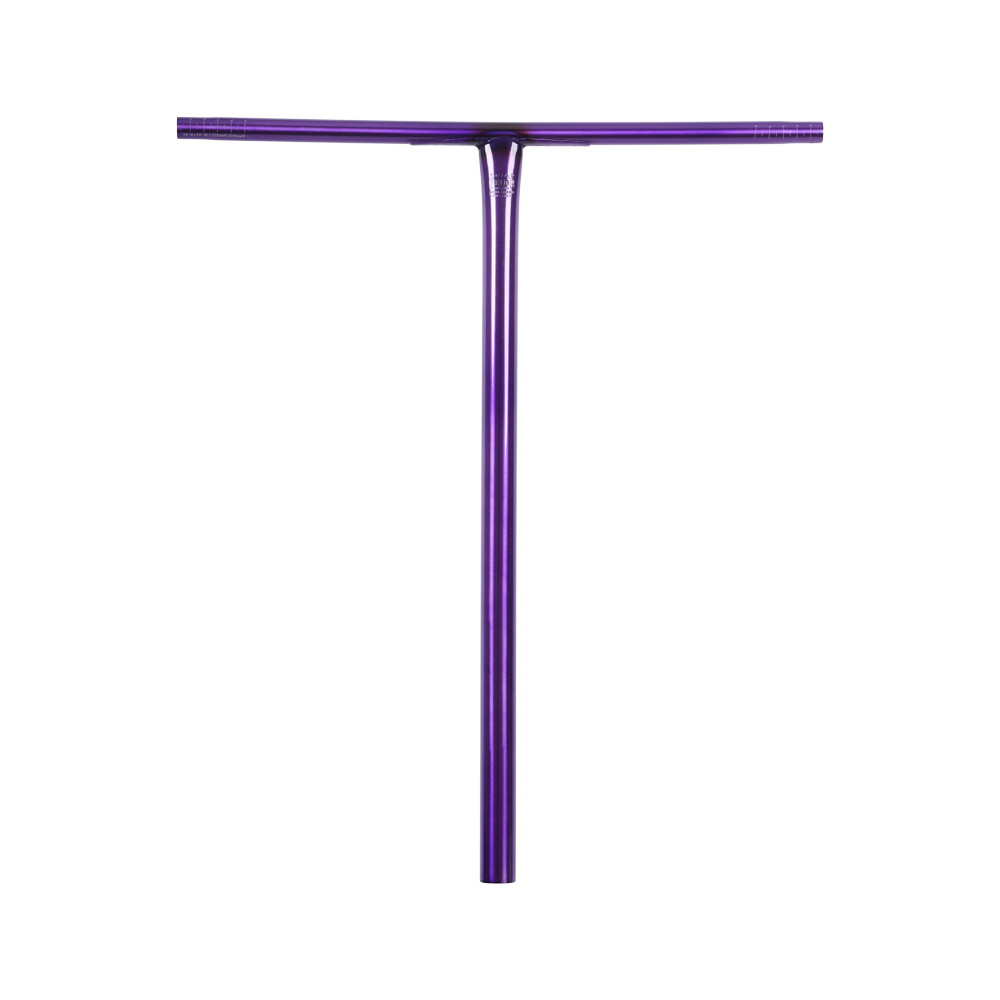 Triad Felon Oversize Stunt Scooter Bar