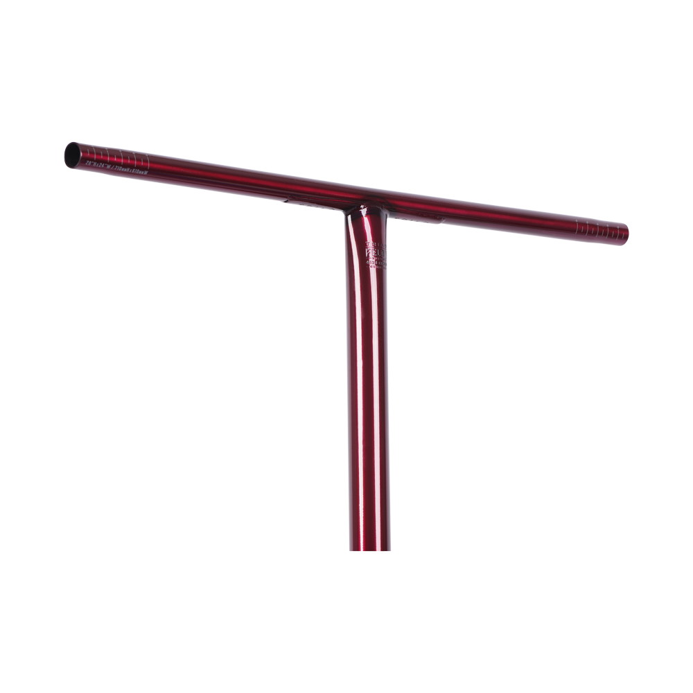 Triad Felon Oversize Stunt Scooter Bar