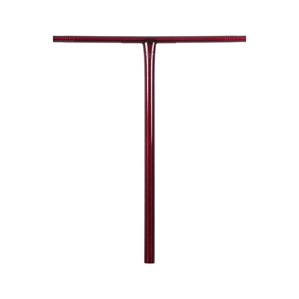 Triad Felon Oversize Stunt Scooter Bar