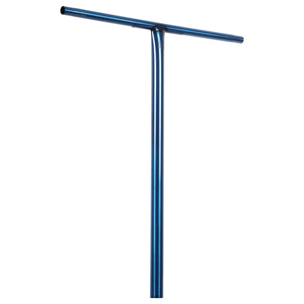 Triad Felon Oversize Stunt Scooter Bar